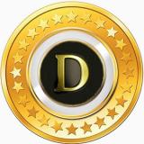 Logo DynamicCoin