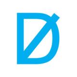 Logo DOWCOIN