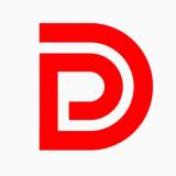 Logo DigitalPrice