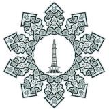 Logo Digital Rupees
