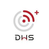 Logo DWS