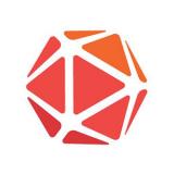 Logo EBCoin