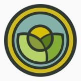 Logo Ecobit