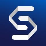 Logo Endorsit