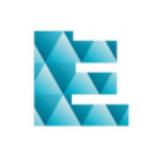 Logo EchoLink