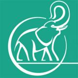 Logo Elcoin