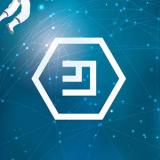 Logo Emercoin