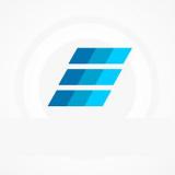 Logo Einsteinium