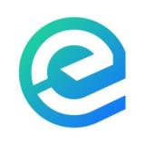 Logo Essentia