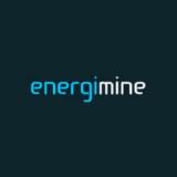 Logo EnergiToken