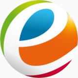 Logo Eurocoin
