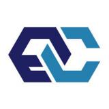 Logo EventChain