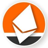 Logo Ethereum Monero
