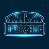 Logo FairGame