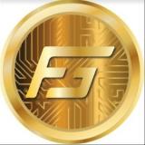 Logo FantasyGold