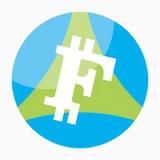 Logo FujiCoin