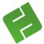 Logo Folgory Coin