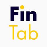 Logo Fintab
