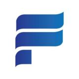Logo FOIN