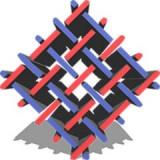 Logo Fabric Token