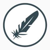 Logo Feathercoin