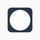 Logo Byteball Bytes