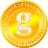 Logo GrandCoin