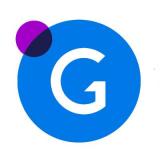 Logo Giant