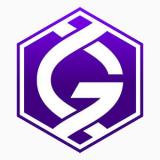 Logo GridCoin