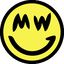 Logo Grin