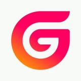 Logo Global Social Chain