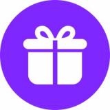 Logo Gifto