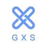 Logo GXChain