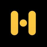 Logo Haracoin