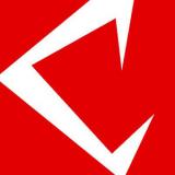 Logo HunterCoin