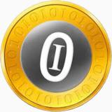 Logo I0Coin