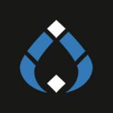 Logo Iconic