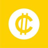 Logo Intelligent Investment Chain