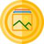 Logo ImageCoin