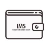 Logo Independent Money System