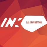 Logo Ink