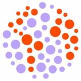 Logo INS Ecosystem