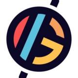 Logo Playgroundz