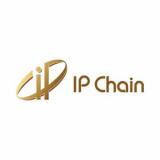 Logo IPChain