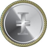 Logo Ixcoin