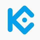 Logo KuCoin Shares