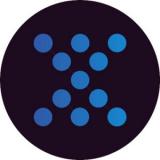 Logo KingXChain