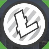 Logo Litecoin Cash