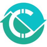 Logo LocalCoinSwap