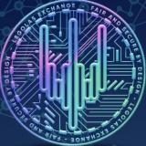 Logo Legolas Exchange